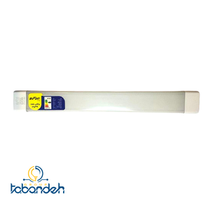 چراغ براکت تخت 35 وات پارس سهیل